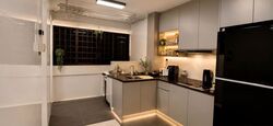 Blk 620 Eunos Heights (Bedok), HDB 3 Rooms #578522171